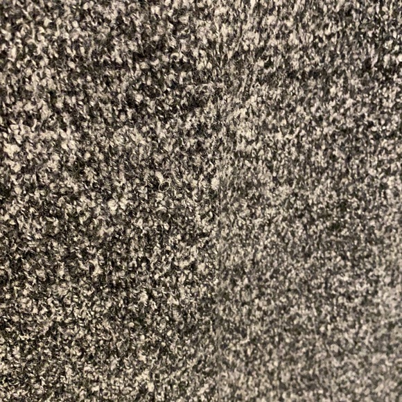 Knit Skirt - Picture 3 of 4